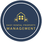 Easy Rental Ltd